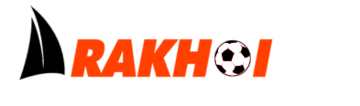kết quả giải hà lan